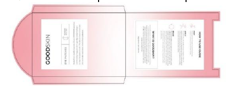 Smile Lines  About 3 gms  *1000